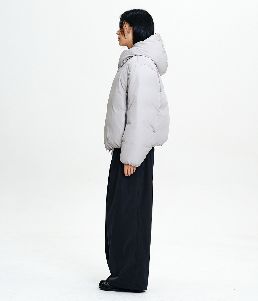 화보컷3